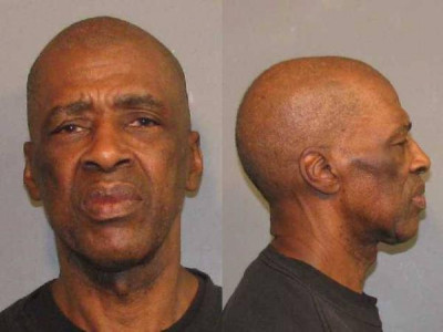 Judge Lee Hill Jr a registered Sex Offender or Child Predator of Louisiana