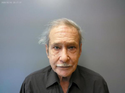 John Wallace Massey a registered Sex Offender or Child Predator of Louisiana