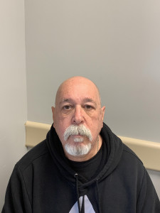 Dale Schexnaider a registered Sex Offender or Child Predator of Louisiana