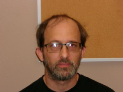 Travis Paul Roberts a registered Sex Offender or Child Predator of Louisiana