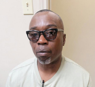 Scotty Harris a registered Sex Offender or Child Predator of Louisiana