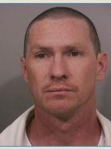 Timothy Ezernack a registered Sex Offender of Texas