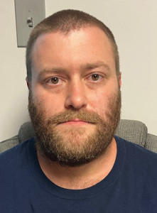 David Doyle a registered Sex Offender or Child Predator of Louisiana