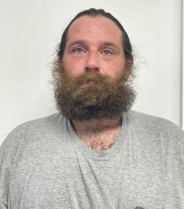 Brian Keith Hill a registered Sex Offender or Child Predator of Louisiana