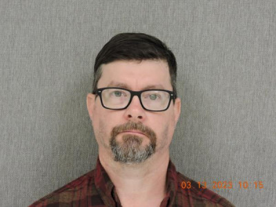 Robert Louis Fortenberry a registered Sex Offender or Child Predator of Louisiana