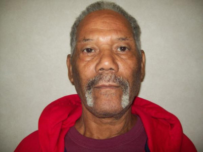 Larry Granger Jr a registered Sex Offender or Child Predator of Louisiana