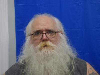 Roland Joseph Loupe a registered Sex Offender or Child Predator of Louisiana