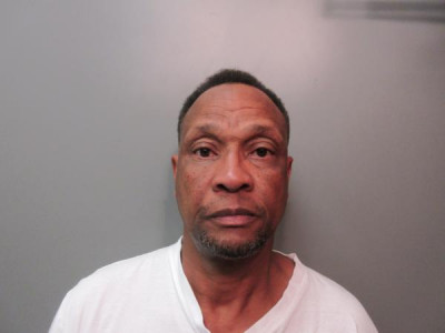 Robert Earl Page a registered Sex Offender or Child Predator of Louisiana