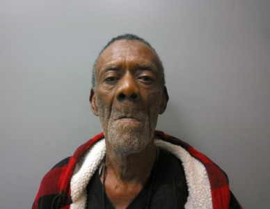 John Edward Howard a registered Sex Offender or Child Predator of Louisiana