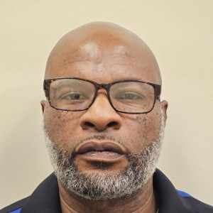 Kenyoda Marcel Butler a registered Sex Offender or Child Predator of Louisiana