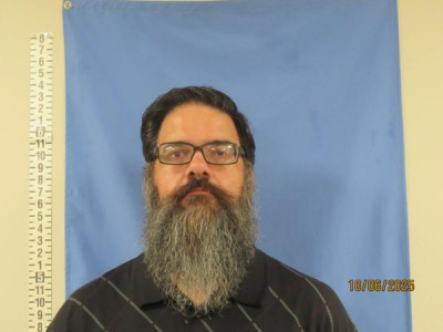 Troy Michael Verdin a registered Sex Offender or Child Predator of Louisiana