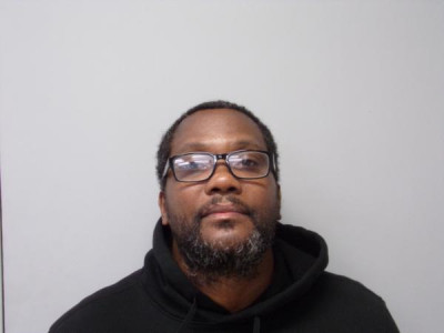 Charles Lamont Merritt a registered Sex Offender or Child Predator of Louisiana