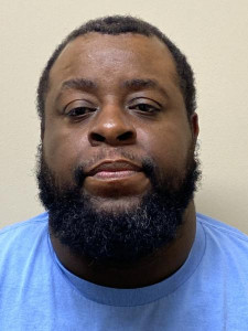 Marcus Emmanuel Marcell a registered Sex Offender or Child Predator of Louisiana