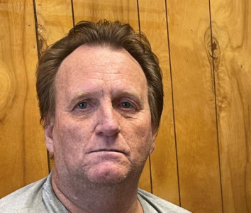 Ricky Lee Oxley a registered Sex Offender or Child Predator of Louisiana