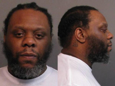 William Monroe Ferguson Jr a registered Sex Offender or Child Predator of Louisiana