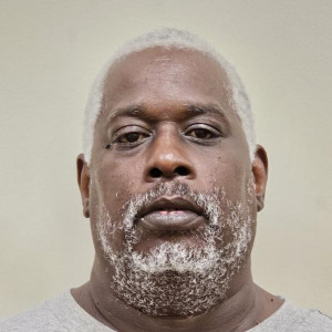 Derrick Keith Dillon a registered Sex Offender or Child Predator of Louisiana