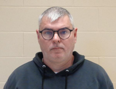 Ronald Lee Wagner a registered Sex Offender or Child Predator of Louisiana