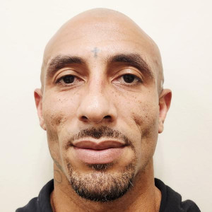Percy Keith Stewart a registered Sex Offender or Child Predator of Louisiana