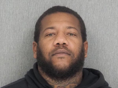 Samuel Marson Ducre a registered Sex Offender or Child Predator of Louisiana