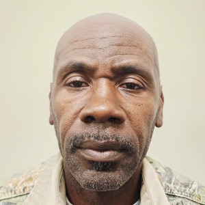 Jack Grimes Jr a registered Sex Offender or Child Predator of Louisiana