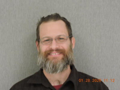 Matthew Grabow Moller a registered Sex Offender or Child Predator of Louisiana
