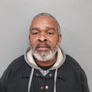James L Nunnery a registered Sex Offender or Child Predator of Louisiana