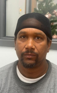 Davie Lynn Jones a registered Sex Offender or Child Predator of Louisiana