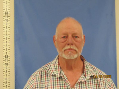 Lynn Paul Galliano a registered Sex Offender or Child Predator of Louisiana