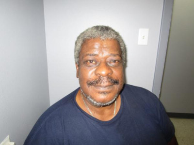 Ellis Rogers a registered Sex Offender or Child Predator of Louisiana