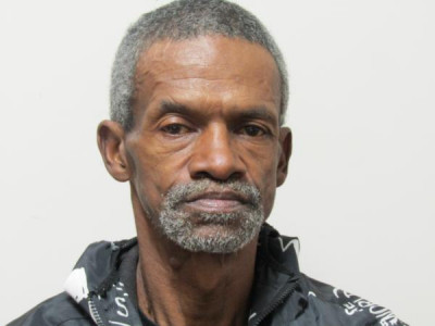 Gerald Anthony Lewis a registered Sex Offender or Child Predator of Louisiana