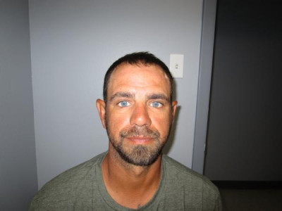Jeremy Lance Mcmillan a registered Sex Offender or Child Predator of Louisiana