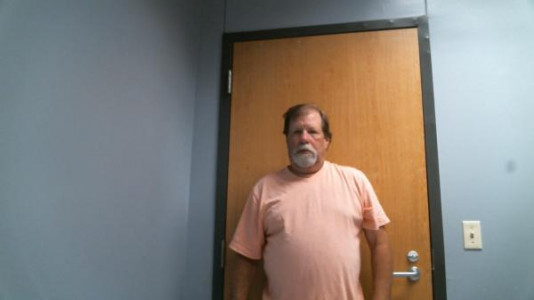 Charles Edward Lefebvre Sr a registered Sex Offender or Child Predator of Louisiana