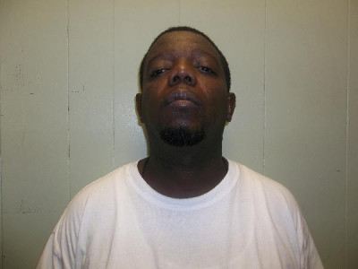 Kenneth Wayne Dixon a registered Sex Offender or Child Predator of Louisiana