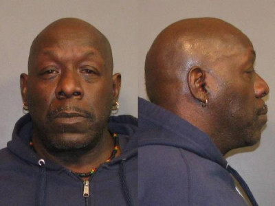 Lonnie Ray Robinson a registered Sex Offender or Child Predator of Louisiana