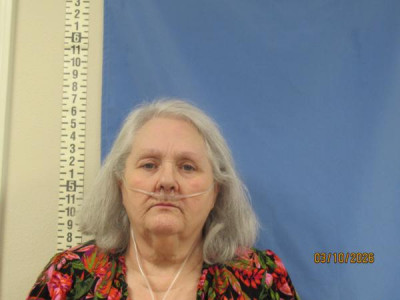 Brenda Lee Mayet a registered Sex Offender or Child Predator of Louisiana