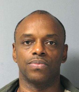 Lee Edward Belton a registered Sex Offender or Child Predator of Louisiana