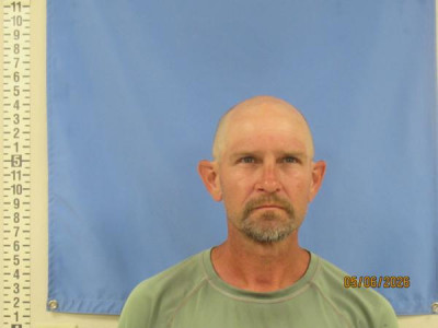 Leonard Joseph Delaune a registered Sex Offender or Child Predator of Louisiana