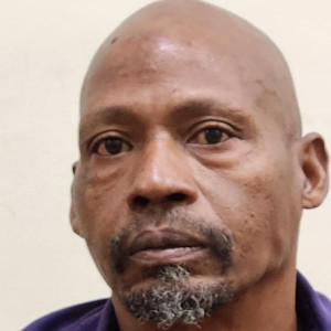 Kenneth Mcdonald a registered Sex Offender or Child Predator of Louisiana