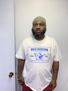Michael Wayne Johnson Jr a registered Sex Offender or Child Predator of Louisiana