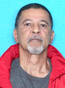 Carl G Mouton a registered Sex Offender or Child Predator of Louisiana