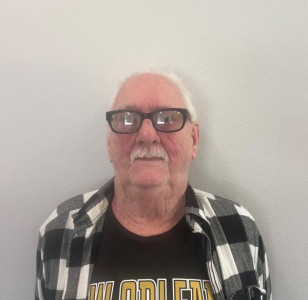 John Monroe Kennedy Sr a registered Sex Offender or Child Predator of Louisiana