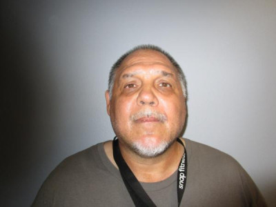 Jeffrey Wayne Granger a registered Sex Offender or Child Predator of Louisiana