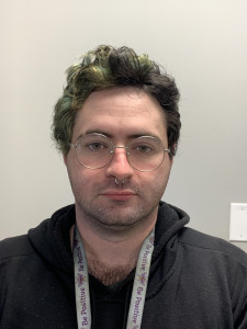 Jared T Olivier a registered Sex Offender or Child Predator of Louisiana