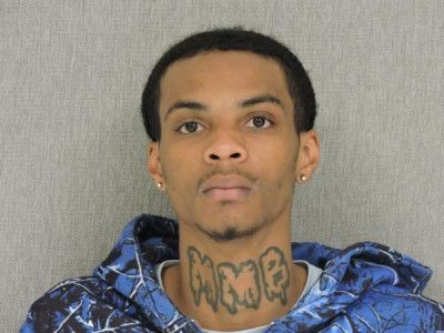Dominic Alex Brumfield a registered Sex Offender or Child Predator of Louisiana