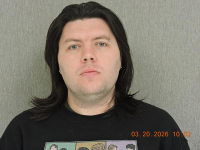 Cameron James Wayne Sance a registered Sex Offender or Child Predator of Louisiana