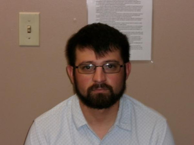 Amos Jordan Lavespere a registered Sex Offender or Child Predator of Louisiana