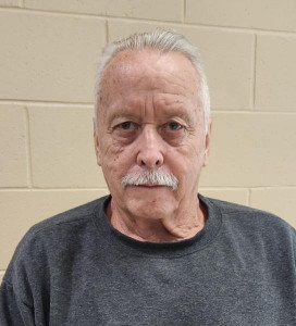 Ronald Dennis Eppinett Sr a registered Sex Offender or Child Predator of Louisiana