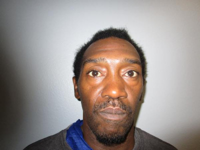 Issac J Baker a registered Sex Offender or Child Predator of Louisiana