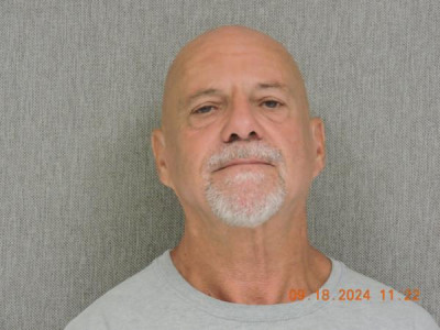 Emile Daniel Richard a registered Sex Offender or Child Predator of Louisiana