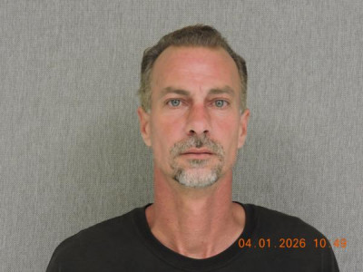 Bobby Gene Powell a registered Sex Offender or Child Predator of Louisiana